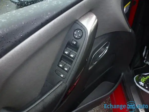 Citroën c4 spacetourer PureTech 130 S&S Shine