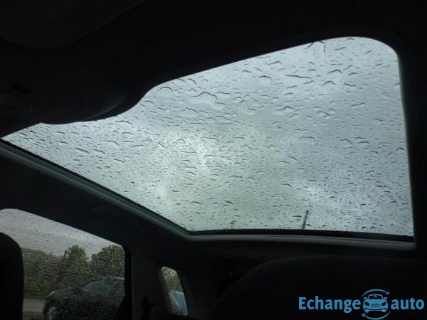 Citroën c4 spacetourer PureTech 130 S&S Shine