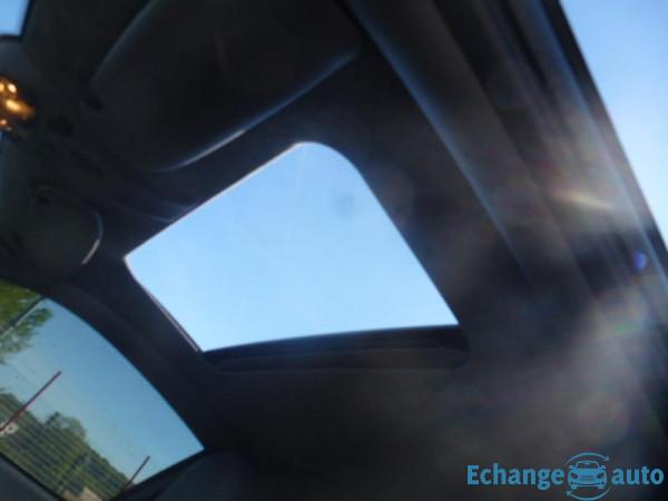 Porsche 911 CARRERA 996 Coupe 3.4i