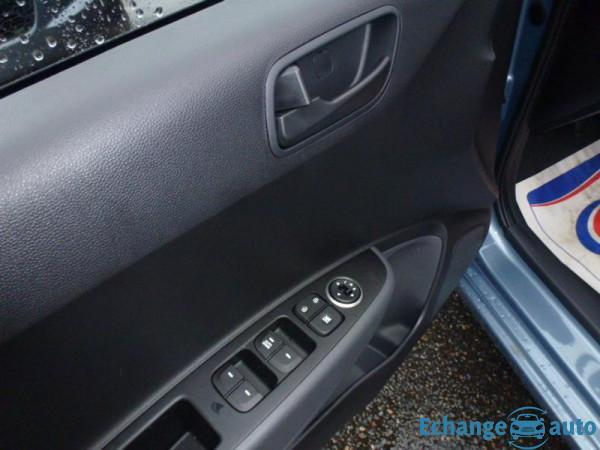 Hyundai i10 1.0 66ch Intuitive Euro6d-Temp