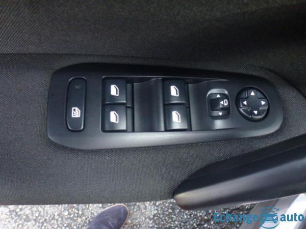 Peugeot 308 PureTech 130ch S&S Style