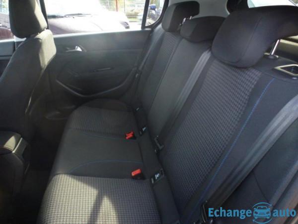Peugeot 308 PureTech 130ch S&S Style