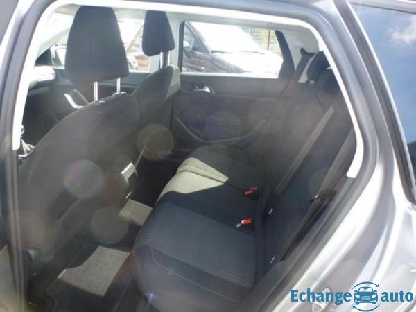 Peugeot 308 SW 1.6 e-HDi 115ch FAP BVM6 Active