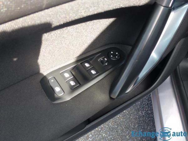 Peugeot 308 SW 1.6 e-HDi 115ch FAP BVM6 Active