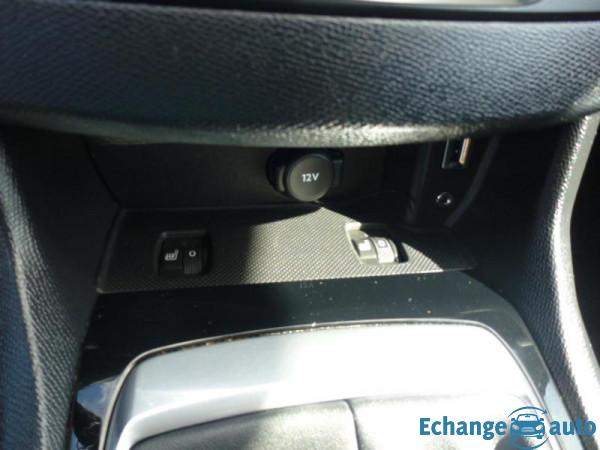 Peugeot 308 SW 1.6 e-HDi 115ch FAP BVM6 Active