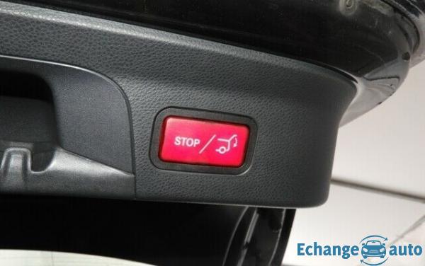 Mercedes Classe GLC coupe 220 D SPORTLINE 4MATIC 9G-TRONIC