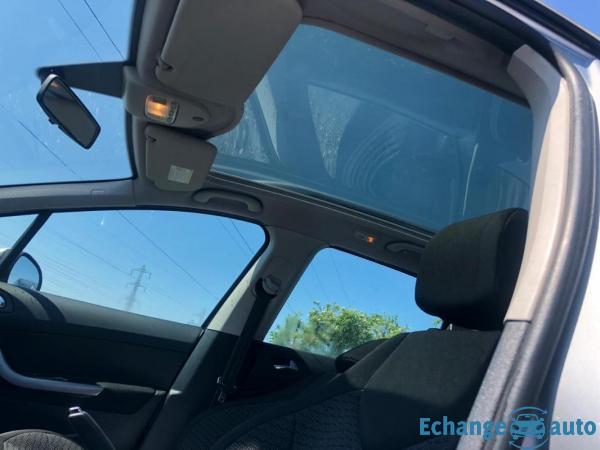 Peugeot 308 (T7) SW 1.6 HDi 5cv 16V 90 cv - Super état