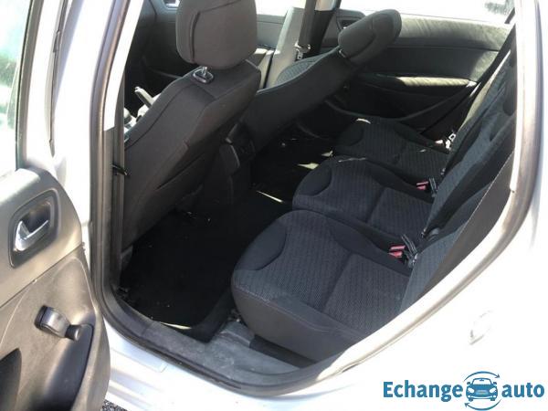 Peugeot 308 (T7) SW 1.6 HDi 5cv 16V 90 cv - Super état
