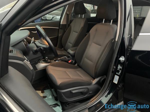 Hyundai i30 1.6 GDI 135CH CREATIVE 5P