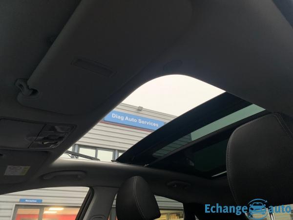 Hyundai i30 1.6 GDI 135CH CREATIVE 5P