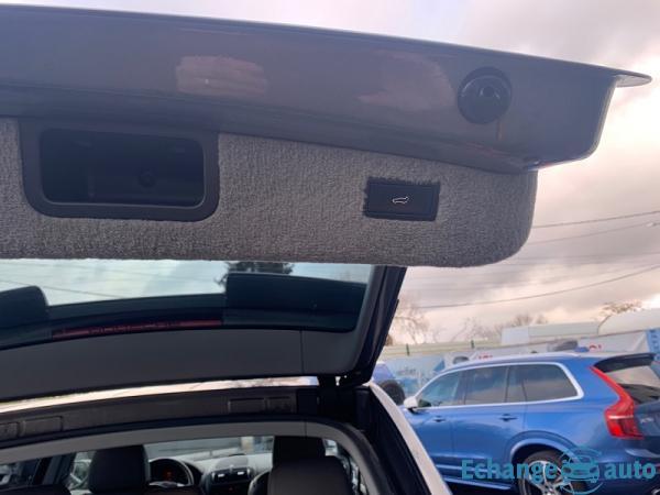 Porsche Cayenne V6 TDI TIPTRONIC