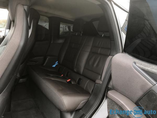 BMW i3 (I01) (2) 94 PROLONGATEUR AUTONOMIE ILIFE ATELIER S