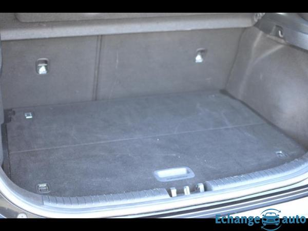 Kia CEED 1.6 CRDI 115ch Active