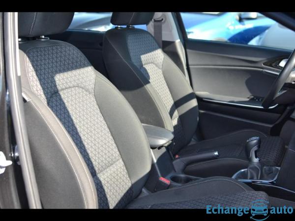 Kia CEED 1.6 CRDI 115ch Active