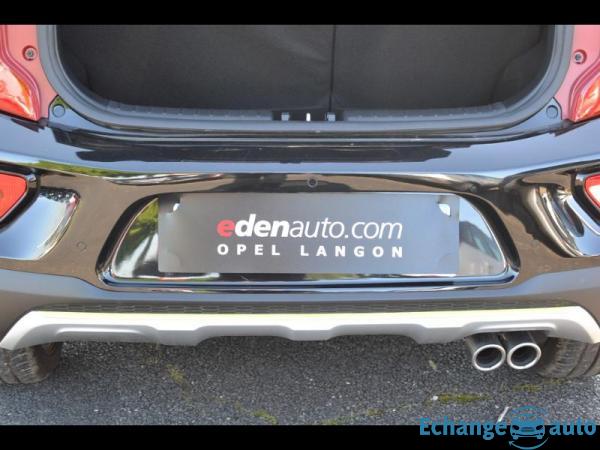 Kia Picanto 1.2 84ch X Line