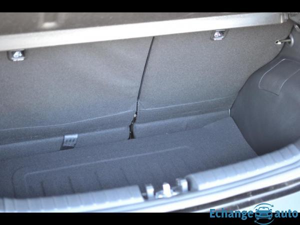 Kia Picanto 1.2 84ch X Line