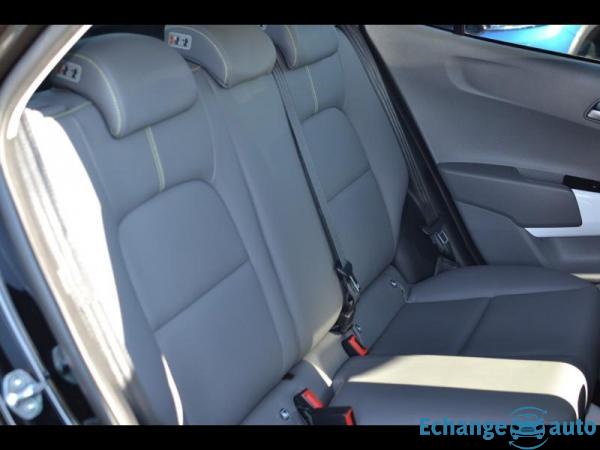 Kia Picanto 1.2 84ch X Line