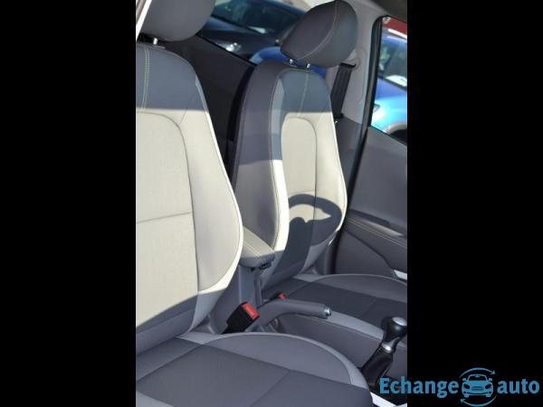 Kia Picanto 1.2 84ch X Line