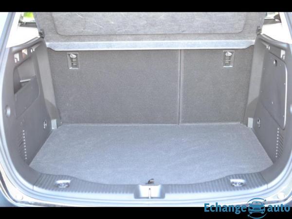 Opel Mokka X 1.4 Turbo 140ch ELITE