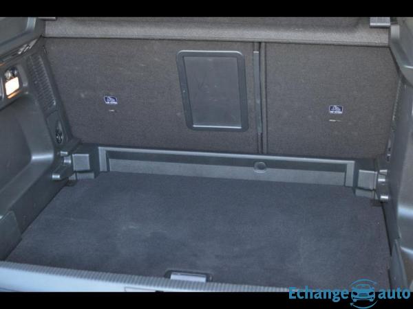 Opel Grandland X 2.0 D 177ch Ultimate BVA8