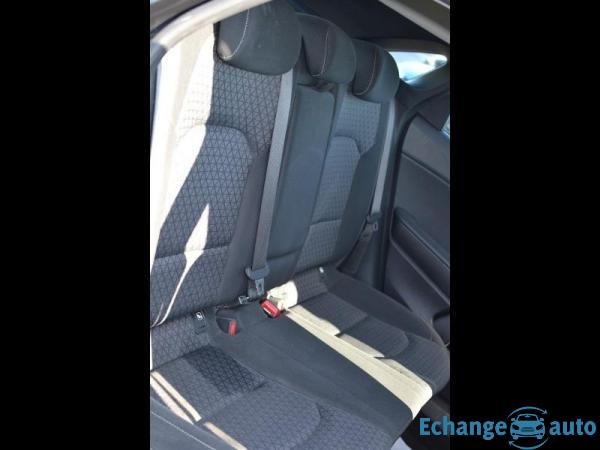 Kia CEED 1.0 T-GDI 120ch Active