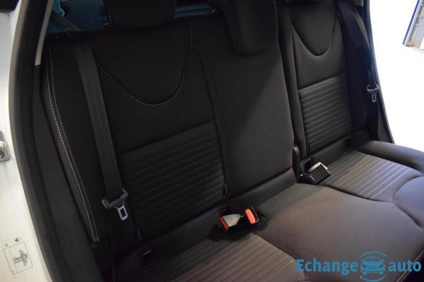 Renault Clio IV TCe 90 E6C Limited