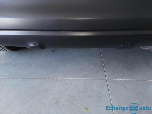 Renault Captur TCe 120 Energy Intens EDC