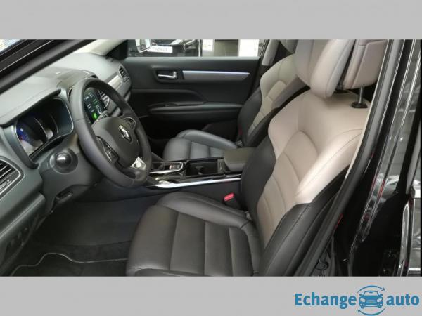 Renault Koleos dCi 175 4x2 X-tronic Initiale Paris