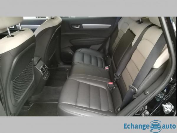 Renault Koleos dCi 175 4x2 X-tronic Initiale Paris