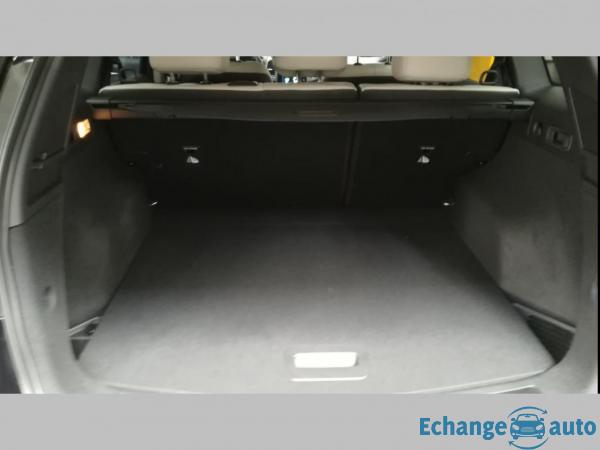 Renault Koleos dCi 175 4x2 X-tronic Initiale Paris