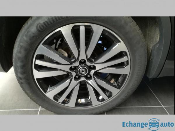 Renault Koleos dCi 175 4x2 X-tronic Initiale Paris