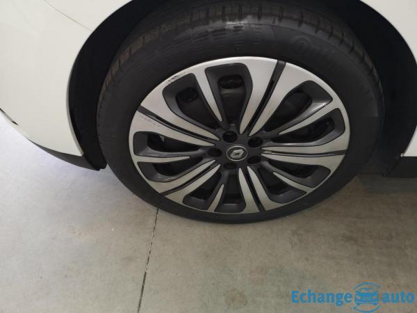 Renault Scénic IV TCe 115 Energy Life