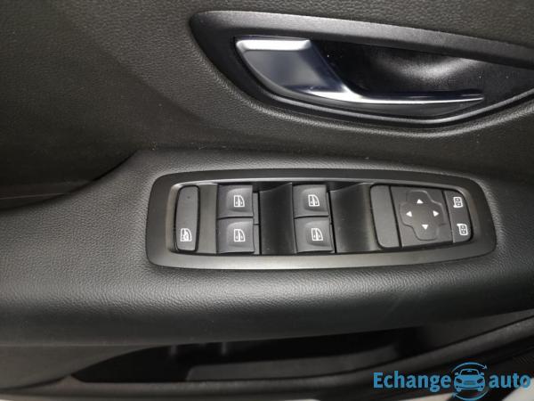 Renault Scénic IV TCe 115 Energy Life