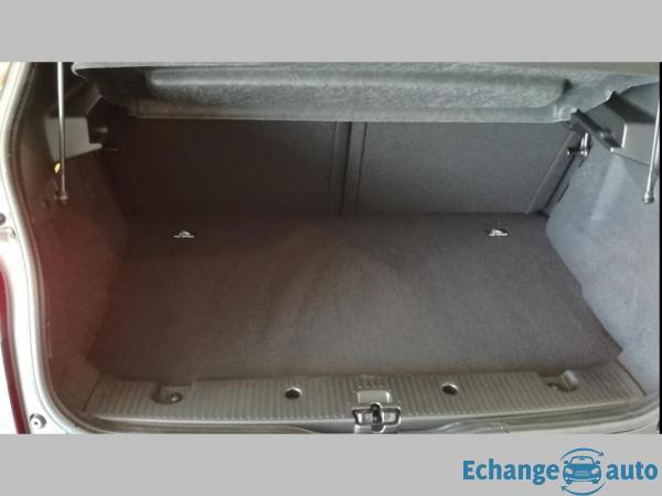 Renault Twingo III TCe 95 Intens