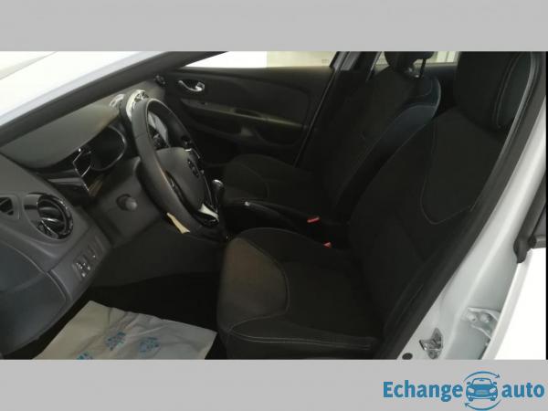 Renault Clio IV BUSINESS dCi 75