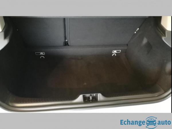 Renault Clio IV BUSINESS dCi 75