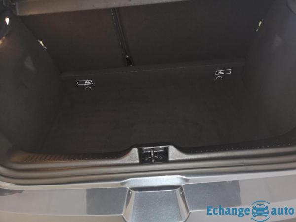 Renault Clio IV 1.2 16V 75 Life