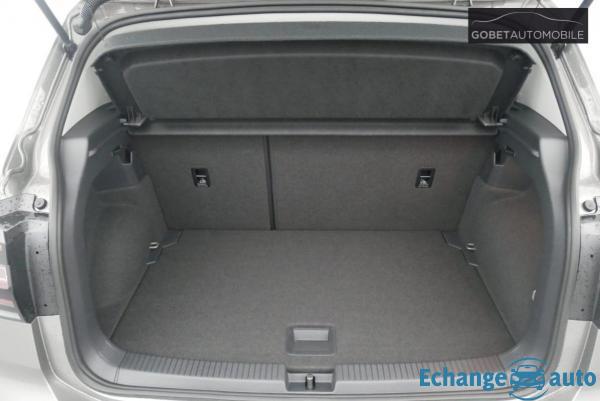 Volkswagen t cross 1.0 TSI 115 Start Stop DSG7