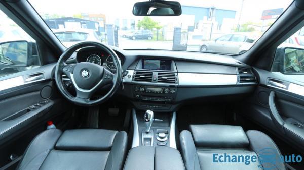 BMW X5 3.0 D 235 CV LUXE