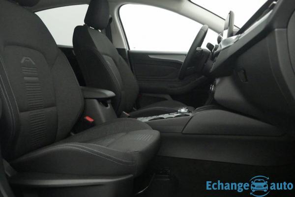 Ford Focus SW (4) - 1.5 EcoBoost 150 auto ACTIVE V