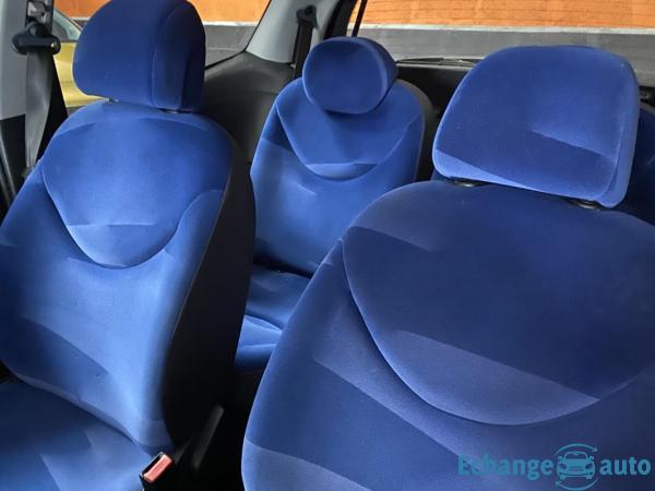 Citroën C2 1.1 60Ch GARANTIE 6 MOIS