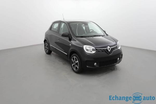Renault Twingo (3) Intens SCe 75 - 20