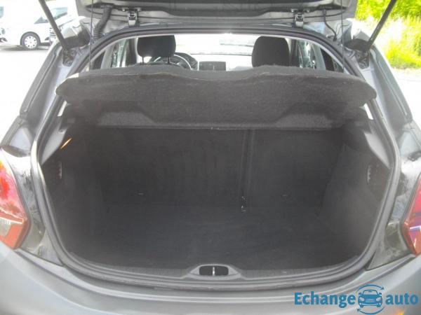 Peugeot 208 1.6 BLUEHDI - 75 STYLE