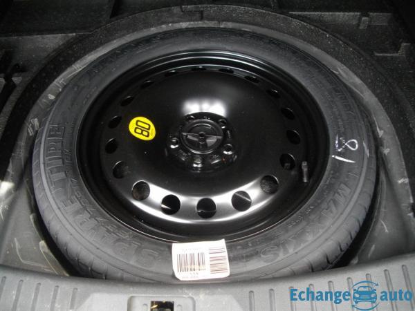 Ford Kuga II 2.0 TDCI - 120 4X2 TITANIUM