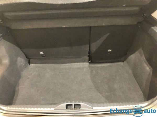 Citroën C3 (3) BlueHDi 100 S&amp;S BVM Feel