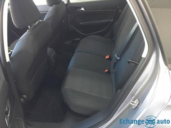 Peugeot 308 SW (2) 1.6 BLUEHDI 120 S&amp;S ACTIVE BUSINESS