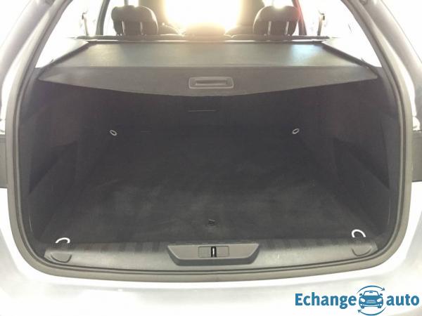 Peugeot 308 SW (2) 1.6 BLUEHDI 120 S&amp;S ACTIVE BUSINESS