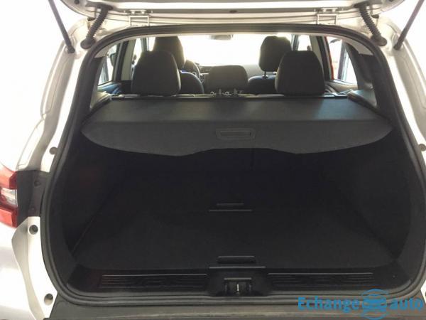 Renault Kadjar Business Energy dCi 110