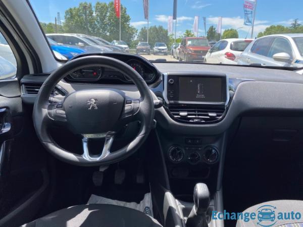 Peugeot 208 1.2I PURETECH 12V - 82 URBAN SOUL