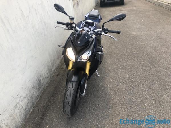 BMW S1000 R S1000R S 1000R S 1000 R